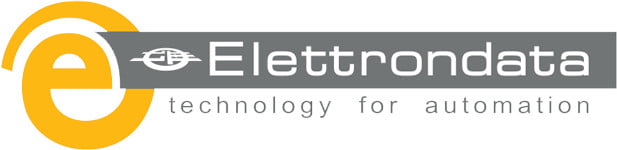 LB Elettrondata