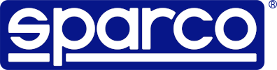 SPARCO COMPANY